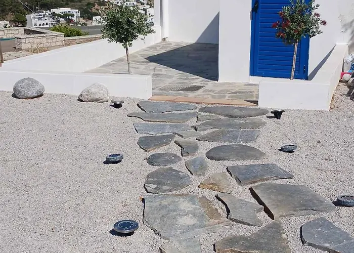 Thea * Капсалион